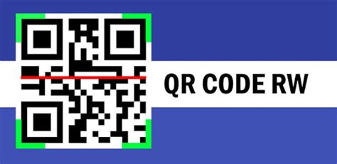 We did not find results for: QR code RW Scanner - Apps on Google Play