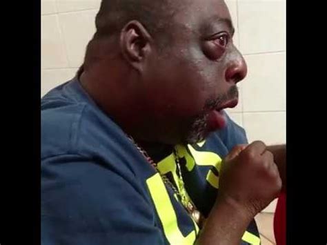 Getty beetlejuice, the comedian also known as lester green, is still alive despite online rumors that he was dead. Lester 'Beetlejuice' Green goes Crayzah! - YouTube