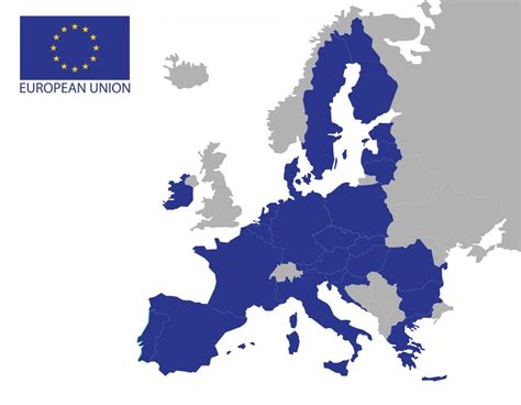Europa E Unione Europea Non Sono La Stessa Cosa Ecco La Differenza