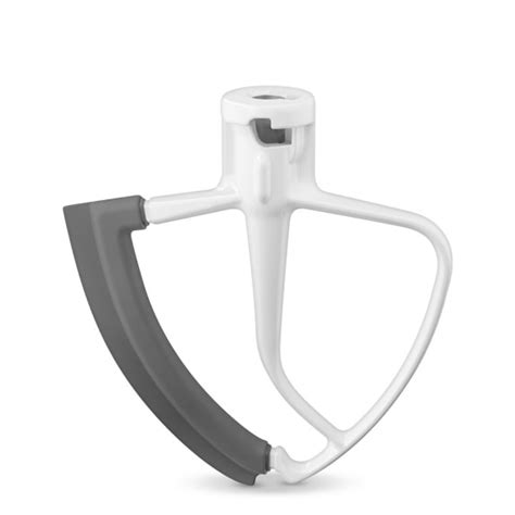 Find what you need · international shipping · search by model number KitchenAid® 5-Qt. Scraper Bowl Attachment | Williams Sonoma