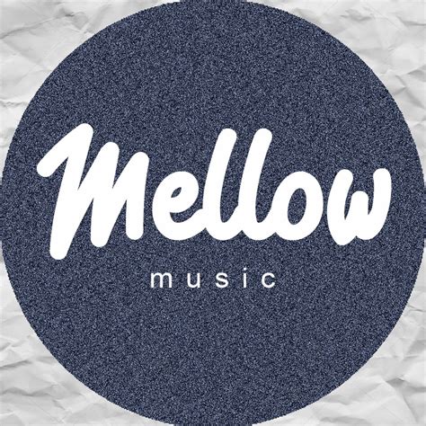 Mellow Music Youtube