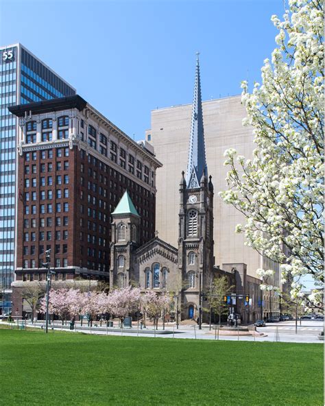 Cleveland City Council gives OK to aid for $162M in projects that could