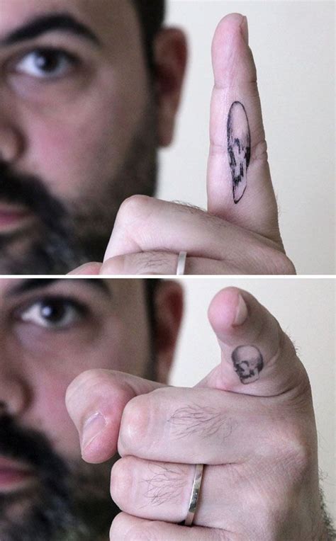 21 clever tattoos that have a hidden meaning clever tattoos tattoos small tattoos