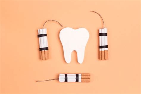 how does smoking affect your teeth southern pointe dental and implants