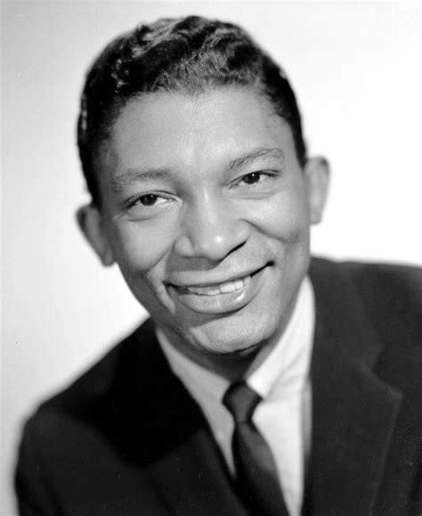 Johnny Hartman What A Voice Jazz Artists Music Artists Famous