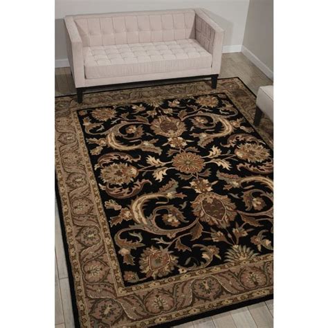 Our Best Rugs Deals Cool Rugs Area Rugs Rugs
