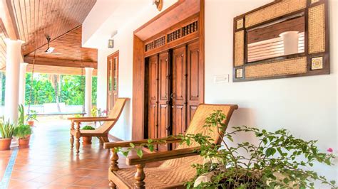 Kerala Style Home Interior Design Pictures ~ Interior Kerala Modern