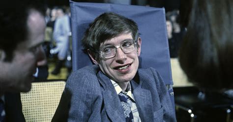 Stephen Hawkings Death Mourned By Eddie Redmayne Neil Degrasse Tyson And Many More
