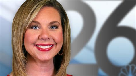 Green Bay Anchor Leaves After 20 Years