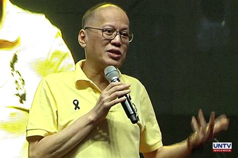Noynoy aquino's government the strengthening of democratic and legal institutions could be the great legacy of the aquino. Mga nagawa ng administrasyon sa larangan ng transportasyon ...