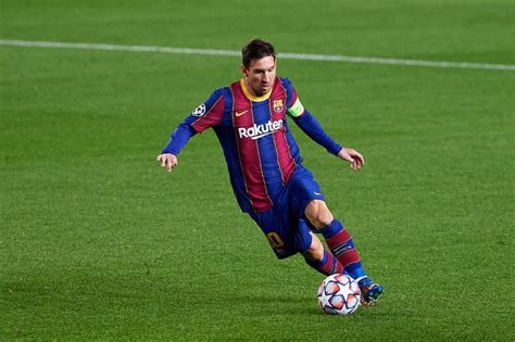 Complete overview of barcelona vs granada (laliga) including video replays, lineups, stats and fan opinion. Barcelona vs Dynamo Kyiv prediction, preview, team news ...