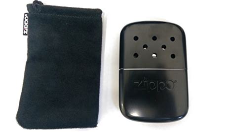 Neu zippo 2001755 replacement burner handwarmer taschenofen ersatzbrenner zustand: Zippo 2001755 Replacement Burner Handwarmer Taschenofen ...