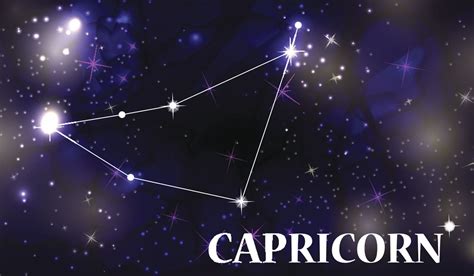 Pointers That Explain The Compatibility Between Capricorn And Libra