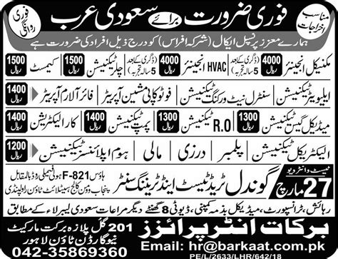 One such job is a heating, ventilation and air conditioning, or hvac, engineer. Mechanical Engineers, HVAC Engineers Job Opportunity 2021 ...
