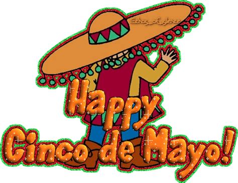 214 transparent png of cinco de mayo. Cinco De Mayo Animations - ClipArt Best