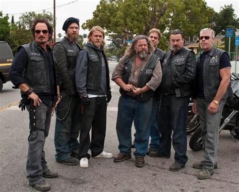 Pin By Heughanout On Soa Sons Of Anarchy Sons Of Anarchy Samcro