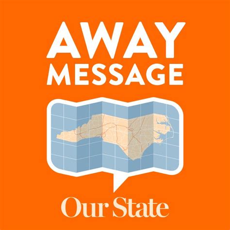 In Depth Our State Magazine Launches Podcast