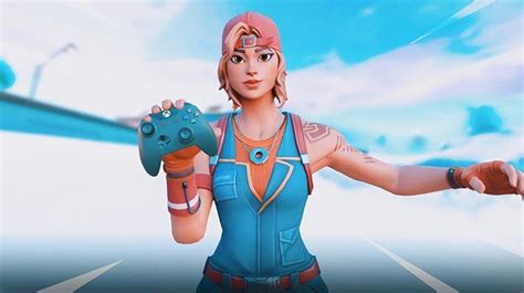 Fortnite guild and aura 4k wallpaper 7 1290. Pin by 𑁍𝐊𝐚𝐭𝐞 𑁍 on Fortnite | Gamer pics, Gaming wallpapers ...