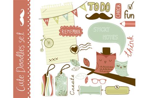 Free Scrapbooking Cliparts Download Free Scrapbooking Cliparts Png