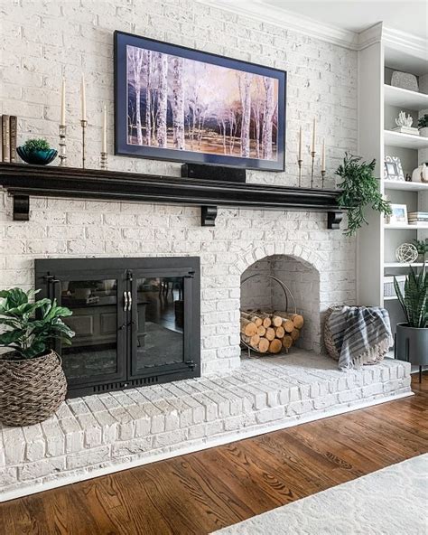 The Top 70 Fireplace Surround Ideas Interior Home Design Next Luxury