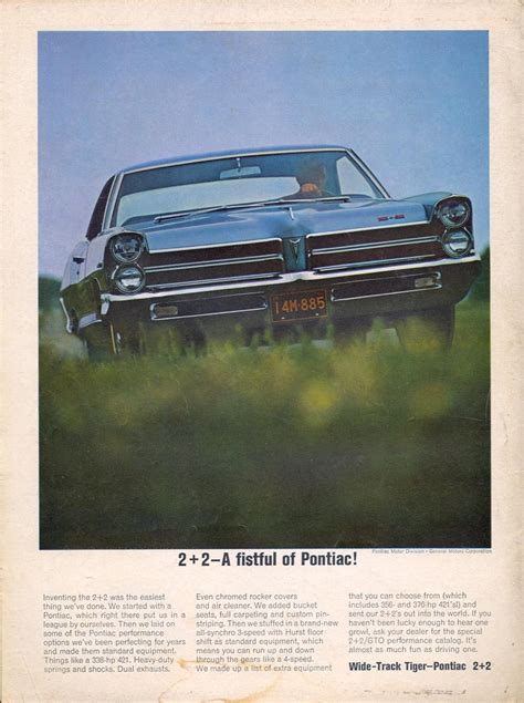 Advertisements Art And Collectibles Gm General Motors Company Classic Old