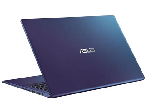 Asus Vivobook 15 X512ja Bq576 X512ja Bq576 Laptop Laptopszalonhu