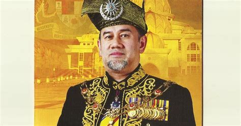 Al sultan abdullah al sultan of pahang. mizan matawang dan setem: Malaysian Stamps and First Day ...