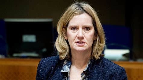 The booming cottage industry behind ransomware. UK likely to leave Europol and might 'take our information ...