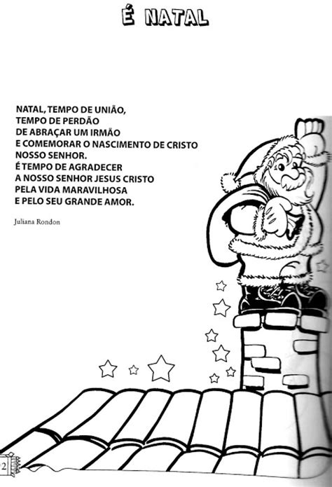 Download de múiscas natalinas infantis. Arquivos musicas para o natal - Atividades para a Educação ...