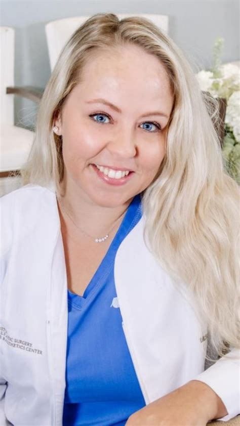 Meet The Staff Marietta Facial Plastic Surgery