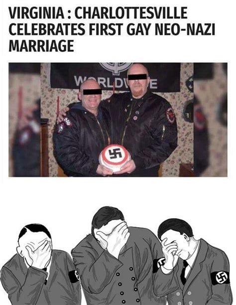 are you crying my führer 9gag