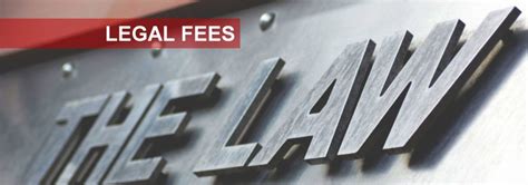 The rate of legal fees in malaysia for a property sale transaction is based on the solicitor's remuneration (amendment) order 2017. Legal Fees - NGS | Leão e Associados
