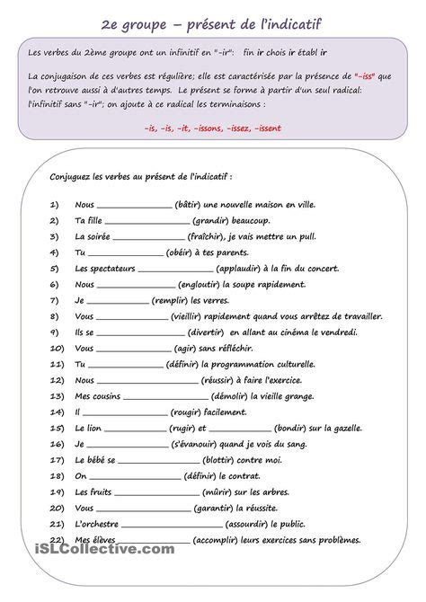 20 Best French Worksheets Printables Ideas French Worksheets French