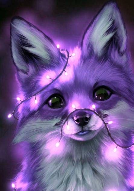 Please do not forget to share this article on social networking sites such as facebook, whatsapp, hike. 23++ Cute Anime Fox Wallpaper 2021