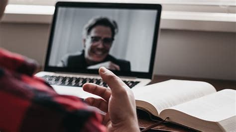 Kann man mit whatsapp web video telefonieren? WhatsApp Web: Sprach- und Videoanrufe machen - CCM