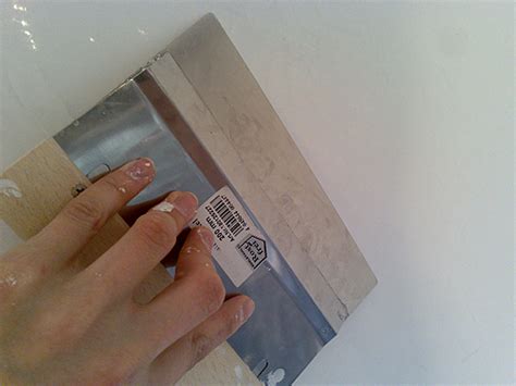 #venezianischespachteltechnik #stuccovenziano #stuccovenezianoselbermachenhallo zusammen, wieder ist eine woche vorbei und bei uns hat sich einiges getan. Venezianische Spachteltechnik Stucco Marmor Anleitung im ...