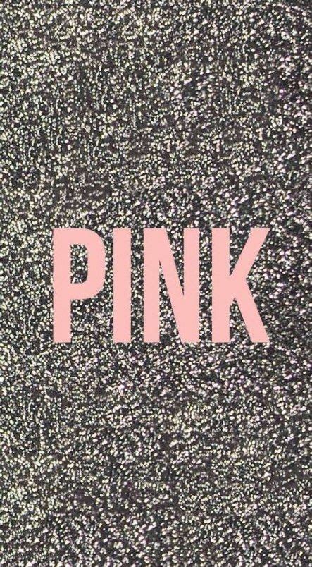 49 Trendy Wallpaper Pink Cute Phone Backgrounds Victoria Secret