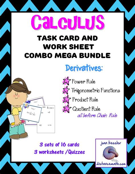 Generate ap calculus ab worksheets! Pinterest: Discover and save creative ideas