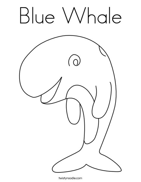 Shellington, tweak, sauci and peso. Octonauts Blue Whale Coloring Page Coloring Pages