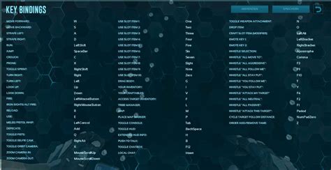 Detailed information about the ark command destroytribestructures for all platforms, including pc, xbox and ps4. Tribe Chat Key binding : playark
