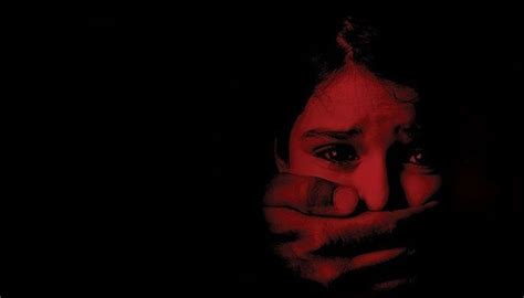 فیصل آباد ٹیکسٹائل ملز کے ٹھیکیدار کی دو کمسن محنت کش لڑکیوں سے زیادتی