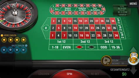 Poker players will want to check out the newest additions to our trusted mobile poker brands. Hundred Of Games At One Real Money Casino App By 7 Sultans