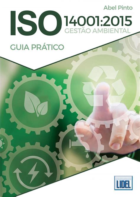 Gestão Ambiental Nota De Corte