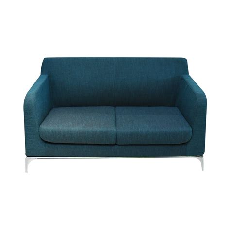 Harga sofa tergantung bahan dan model sofa yang digunakan, sofa dengan bahan kulit tentu lebih mahal dibanding dengan sofa bahan imitasi atau bahan kain. Jual Sofa Tamu & Kantor Minimalis | Informa