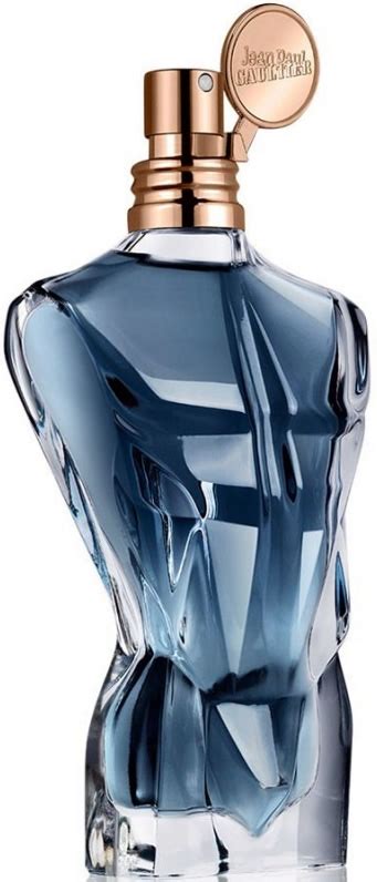 On my skin it lasts a very long time, at least eight hours if not more. Jean Paul Gaultier Le Male, Ultra Male y Essence de Parfum ...
