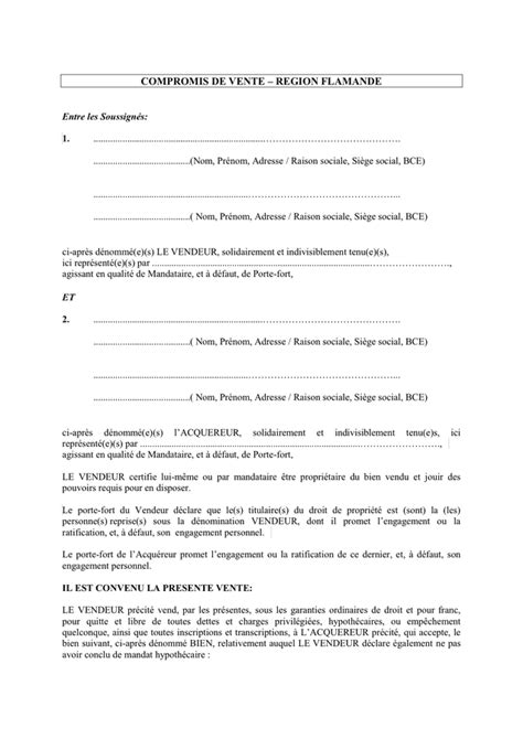 Certificat de vente téléchargement gratuit documents PDF Word et Excel