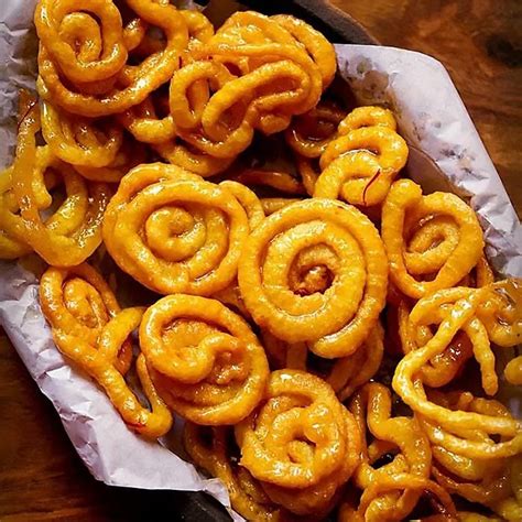14 indian desserts you ve never made before taste of home