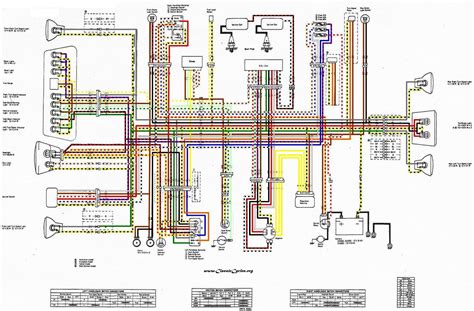Vulcan 1500 classic fi, vn 1500 classic fi. 1998 Kawasaki Zx7r Wiring Diagram - Wiring Diagram and ...