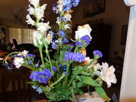 We did not find results for: last years anniversary flowers | Anniversary flowers ...