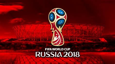 2018 fifa world cup russia week 1 canada brands